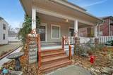1640 21st Street - Photo 5