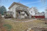 1640 21st Street - Photo 50