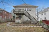 1640 21st Street - Photo 51