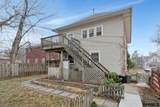 1640 21st Street - Photo 52