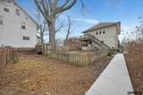 1640 21st Street - Photo 53
