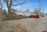 1640 21st Street - Photo 54