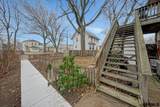 1640 21st Street - Photo 55