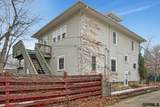 1640 21st Street - Photo 56