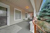 1640 21st Street - Photo 6