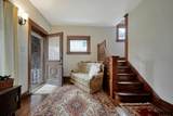 1640 21st Street - Photo 7