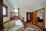1640 21st Street - Photo 8
