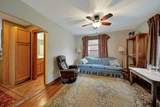 1640 21st Street - Photo 9