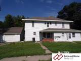 823 Market Street - Photo 1