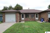 5605-5607 Salt Valley View Street - Photo 1