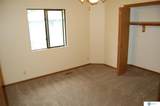 5605-5607 Salt Valley View Street - Photo 10