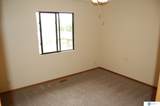 5605-5607 Salt Valley View Street - Photo 11