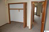 5605-5607 Salt Valley View Street - Photo 12