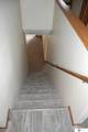 5605-5607 Salt Valley View Street - Photo 13