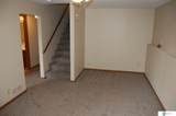 5605-5607 Salt Valley View Street - Photo 14