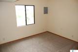 5605-5607 Salt Valley View Street - Photo 15