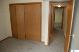 5605-5607 Salt Valley View Street - Photo 16