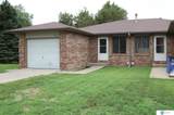5605-5607 Salt Valley View Street - Photo 2