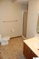 5605-5607 Salt Valley View Street - Photo 17