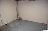 5605-5607 Salt Valley View Street - Photo 18