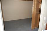 5605-5607 Salt Valley View Street - Photo 19