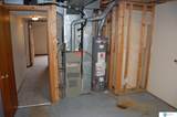 5605-5607 Salt Valley View Street - Photo 20