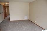 5605-5607 Salt Valley View Street - Photo 3