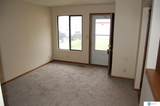 5605-5607 Salt Valley View Street - Photo 4