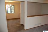 5605-5607 Salt Valley View Street - Photo 5