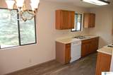 5605-5607 Salt Valley View Street - Photo 6