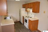 5605-5607 Salt Valley View Street - Photo 7