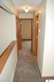 5605-5607 Salt Valley View Street - Photo 8