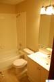 5605-5607 Salt Valley View Street - Photo 9