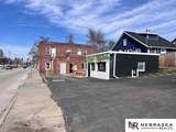 5511-5509-5505 30th Street - Photo 1
