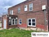 5511-5509-5505 30th Street - Photo 10