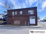5511-5509-5505 30th Street - Photo 11