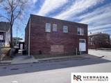 5511-5509-5505 30th Street - Photo 12