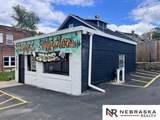 5511-5509-5505 30th Street - Photo 3