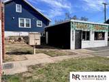 5511-5509-5505 30th Street - Photo 4