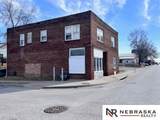 5511-5509-5505 30th Street - Photo 5