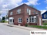5511-5509-5505 30th Street - Photo 6
