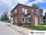 5511-5509-5505 30th Street - Photo 7