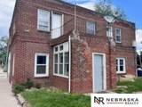 5511-5509-5505 30th Street - Photo 8