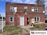 5511-5509-5505 30th Street - Photo 9