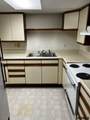 2304 Lincoln Road - Photo 1
