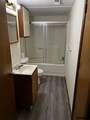 2304 Lincoln Road - Photo 4