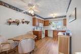 12136 Burt Street - Photo 10