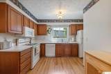 12136 Burt Street - Photo 11