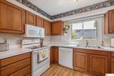 12136 Burt Street - Photo 12