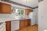 12136 Burt Street - Photo 13